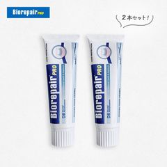 Item thumbnail for item b83415a8-98bd-4ed0-838c-9f93d9e78b5f