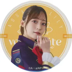 2025年最新】石飛恵里花の人気アイテム - メルカリ