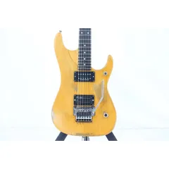 2025年最新】Washburn エレキギターの人気アイテム - メルカリ