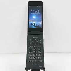 2026年最新】新品 F-03Aの人気アイテム - メルカリ