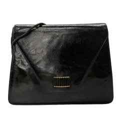 2025年最新】ブルーノマリ バッグの人気アイテム - メルカリ