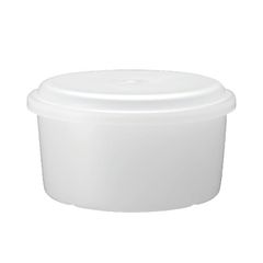 ドウシシャ 製氷カップ かき氷用 S4個セット HS-18S