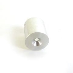 バランサー下栓セット 内径20mm