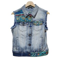 Item thumbnail for item 93d35269-18a6-4859-bc72-8671d6d775ef