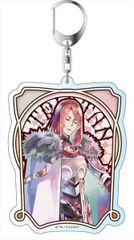 극장판 Fate/Grand Order 데카키 홀더 PALE TONE series 트리스탄