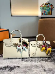 【今日WTO】エルメス Birkin 送料無料！在庫限定のお得なサイズ選択-WTO輸入1-JPR83