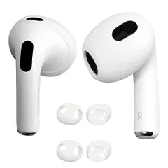 airpods 第3世代 4セット