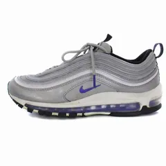 2024年最新】nike air max 97 persian violetの人気アイテム - メルカリ