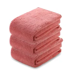 エアーかおる エニータイム ダディーボーイ 3枚セット ミニバスタオル 吸水・速乾 綿100% 約34×120cm ヘアドライタオル・バスタオル 小さめ 今治タオル 日本製