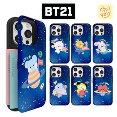 2024年最新】bt21 iphoneケース shookyの人気アイテム - メルカリ