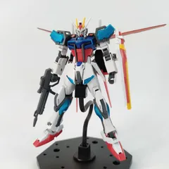 HGCE1/144 エールストライクガンダム HGCE 1/144 エールストライクガンダム｜バンダイ ホビーサイト