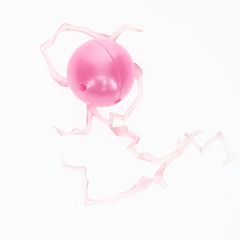 (특전 단품) 블랙·폭·열·파·마·도(블랙·버닝) 이펙트 파츠 figma(피그마) 313 블랙·매지션·걸 GOODSMILE ONLINE SHOP 예약 특전 유☆희☆왕 듀얼 몬스터즈 피규어용 액세서리 맥스파