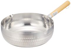 Item thumbnail for item 6b23a5e2-5b5b-4e09-bafd-d06046e41a7b