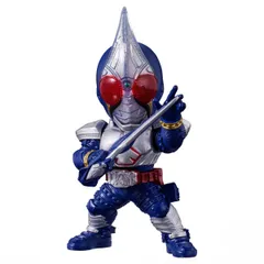 2025年最新】仮面ライダー コンバージ ブレイドの人気アイテム