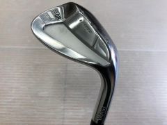 【最短翌日発送】0 WEDGE | 58 | S | NSプロ MODUS 3 TOUR 120 | 中古 | ウェッジ | プロギア