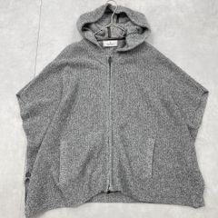 Item thumbnail for item ceb4d6a6-1a8c-4ed2-867a-23822a1f88e9