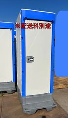 キュービクル 屋外自立型2面体です。 室内保管中です。 - メルカリ