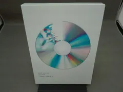 (Blu-ray Disc) ARASHI LIVE TOUR 2017-2018 「untitled」(初回限定版) 嵐