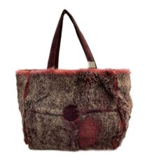 シャネル ハンドバッグ レディース CHANEL