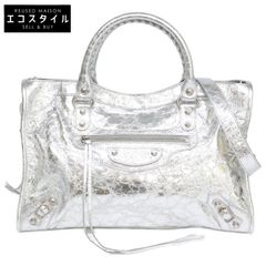 PLEATS PLEASE プリーツプリーズ PP93-PE961 ネイビー バックリボン ベスト ネイビー 3 トップス ポリエステル レディース 中古 PLEATS PLEASE ISSEY MIYAKE - PLEATS PLEASE プリーツ ワイド