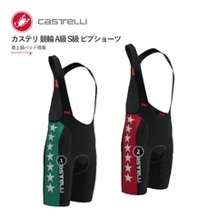 競輪　ウェア　レーザージャージ　未使用 gottsu_play-la-ale