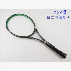 Prince - 中古 テニスラケット プリンス ツアー 95 2020年モデル【一部グロメット割れ有り】 (G2)PRINCE TOUR 95 2020 Amazon | プリンス Prince テニスラケット TOUR 95 ツアー 95