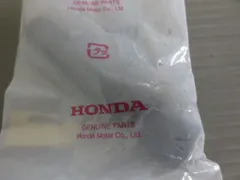 カム リヤブレーキ 43141-400-003 エイプ50 100 APE50 100 AC140 150 160 HC130 140 150 ホンダ 純正 新品 未使用 #J20230522