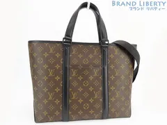 2025年最新】ヴィトン ウィークエンドの人気アイテム - メルカリ