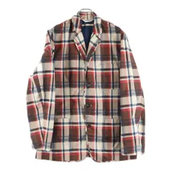 2025年最新】ape ラブジェネ ジャケットの人気アイテム - メルカリ