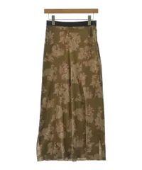 GALLARDA GALANTE ロング・マキシ丈スカート レディース 【古着】【中古】【送料無料】