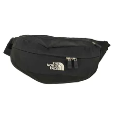ザノースフェイス THE NORTH FACE Sweep スウィープ ボディバッグ メンズ  4L