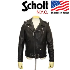 2025年最新】schott ワンスター 42の人気アイテム - メルカリ