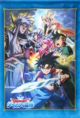 PSA10 ジャンプ展 オールスターカード vol.2 ダイの大冒険 ドラクエ PSA10 ジャンプ展 オールスターカード vol.2 ダイの大冒険 ドラクエ