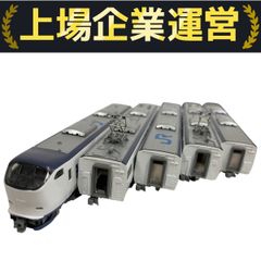 TOMIX ワム23361 貨車 その他おまとめ 計12両セット Nゲージ