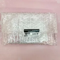 た*そ様 (MJ①)コトブキヤ メガミデバイス ガンナー ナイト アリス FAG 2025年最新】メガミデバイス BUSTER DOLL ガンナーの人気