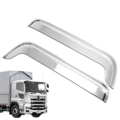 ★New★ラメ仕様★17プロ／17レンジャー　格言四　牡丹柄 ☆New☆ラメ仕様☆17プロ／17レンジャー 格言四 牡丹柄 17レンジャー