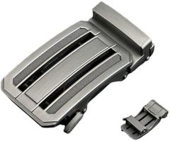 Item thumbnail for item d14d06ac-0a6d-4da5-8855-f64c8bacdabb