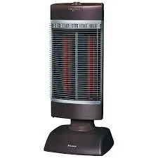 2025年最新】ERFT11SS-Tの人気アイテム - メルカリ