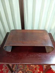 花台 華台 唐木