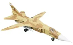 エフトイズ　Su-24フェンサー　5機コンプリート　シークレットもあり！ 2025年最新】エフトイズ su-24の人気アイテム - メルカリ