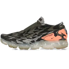 2024年最新】nike vapormax flyknit mocの人気アイテム - メルカリ