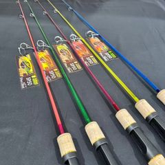伝説のカメ屋様　専用　マスレンジャー　青　5本セット