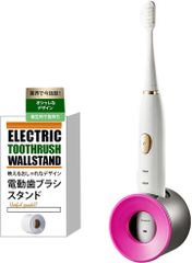 Item thumbnail for item 2c3b82a3-66d9-4886-a865-044225980272