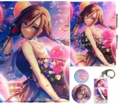 2025年最新】来栖夏芽 誕生日の人気アイテム - メルカリ