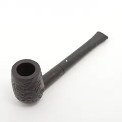 レア品dunhill シガーホルダー煙管フィルターパイプアンティーク