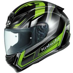 デッドストック 廃盤 Arai VZ-RAM ゴースト グリーン SZ-RAM - メルカリ