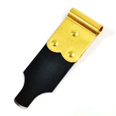 明工舎製作所 MKS コジアケ 18800 9mm 時計工具のサムネイル
