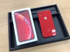 2025年最新】iPHONE11 128gb レッドの人気アイテム - メルカリ