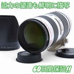 ショット数2950回 Sony α99 超美品 #9185 ショット数2950回 Sony α99 超美品 #9185 - メルカリ