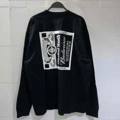 2025年最新】wasted youth ロンtの人気アイテム - メルカリ